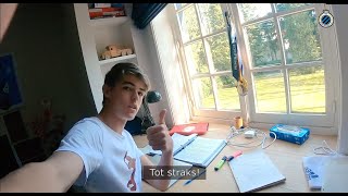 S009UdStmJU Video Image