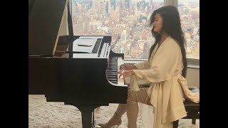 Finesse By Chloe Flower Cardi B Bruno Mars Finesse By Chloe Flower Cardi B Bruno Mars