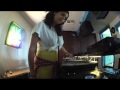 Boiler Room Radio Spotlight: Dublab -... Boiler Room Radio Spotlight: Dublab -...