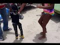 boca chica