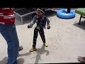 boca chica
