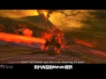 All Character Ultra Combos