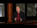 15-Year Mortgage- MoneyTV with Donald Baillargeon