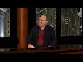 15-Year Mortgage- MoneyTV with Donald Baillargeon