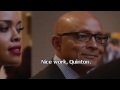 Addicted 2014 F U L L Movie Sharon Leal Boris Addicted 2014 F U L L Movie Sharon Leal Boris