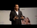 chetan bhagat