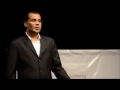 chetan bhagat