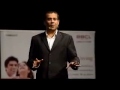 chetan bhagat