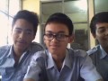 Webcam Panas images Webcam Panas