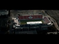 GET READY - Ontario Travel 2015 Pan Am/Parapan Am Games TV Commercial