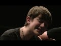Greyson Chance