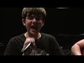 Greyson Chance