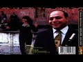 klarnetli oyun havaları