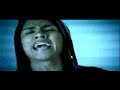 Nigga Ft Belinda - Baby Te quiero (Official) Remix