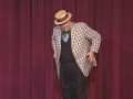 Uncle Eddie Sparks Uncle Eddie Sparks