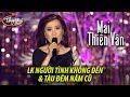 Mai Thiên Vân - LK Người Tình Không Đến & Tàu Đêm Năm Cũ (from DVD Live Show Mai Thiên Vân)