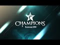 [H/L] LOL Champs Summer_Prime Sentinel vs. SKT T1 S (Preliminary)