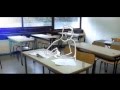 Liceo scientifico