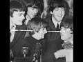 The Beatles - Yesterday The Beatles - Yesterday