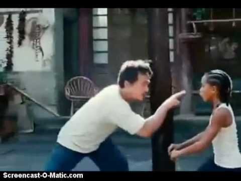 Karate Kid Full Movie English Youtube Karate Kid Full Movie English Youtube