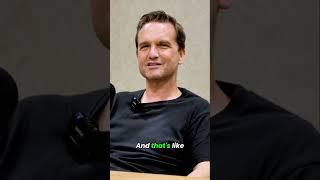 S09hOWslLgM Video Image