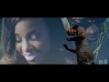 Neva End (Remix) klip izle