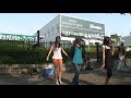 ももいろクローバー/20080906冷凍みかん