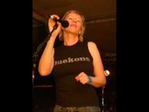 Sally Timms And Drifting Cowgirls, The - This House Is A House Of Trouble Sally Timms And Drifting Cowgirls, The - This House Is A House Of Trouble