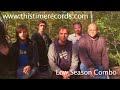 video-message from Low Season Combo - Colourful Invasion