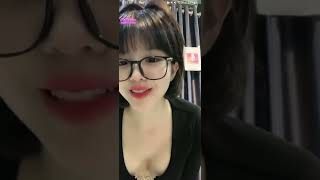 Yến Xôi Mmlive Thả Rông Vòng 1 Đầy Đặn