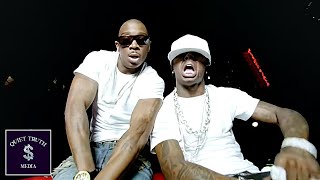 Watch Ja Rule Uh Oh video