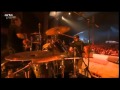 Live @ Hellfest 2012