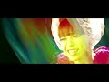 モーモールルギャバン／LoVe SHouT! 【YouTube限定version】