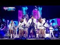 2014 MBC 가요대제전 - 이것이 진정한 특별무대! 원조 짐승돌 2PM, 히트곡 리믹스! 20141231