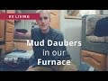 RV Living | Fixing a Loud RV Furnace