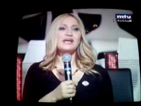 Jay-D studio el fan contest- Lebnen