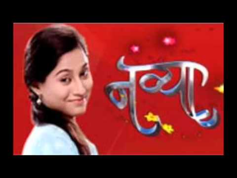 my heart goes dhintana - navya