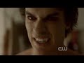 Damon Salvatore