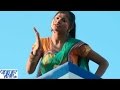 डलवालs छिनार Dalwala Chhinar - Haye Re Fagunwa - Bhojpuri Hit Holi Song