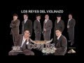 novillos musical 2012 mix.wmv