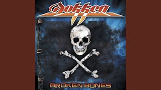 Watch Dokken For The Last Time video