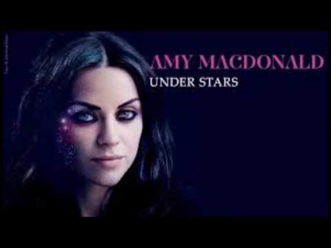 Feed My Fire Video