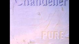 Watch Chandelier Jericha video