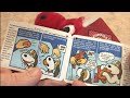 Classic Game Room - EGG BABIES PLUSH PUPPIES dog toy review