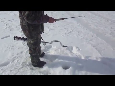 рыбалка на гусинке бурятия рыбалка на гусинке бурятия