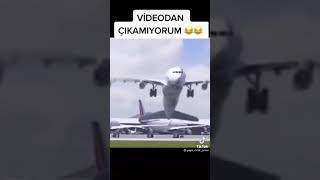 Abilere Selam Çatışmaya Devam