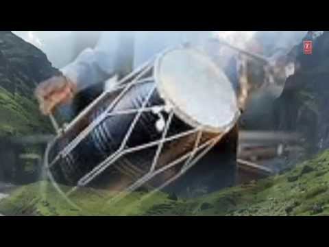 Matki Dhol Instrumental Song By Bipin Panchal Indian Classical...