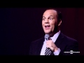 Tom Papa - Fitting In (Comedy Central)