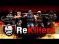 ReKillers