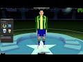 Trashnight mit Br4mm3n und Hardi #036 [Deutsch/HD] - Football Superstars